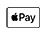 ApplePay