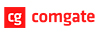 Comgate
