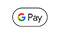 GooglePay