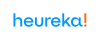 Heureka